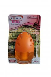 Küre-kavanoz Koku Kavun 100 ml - 1