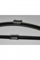 Ön Cam Silecek Süpürgesi Sağ-sol Takım Volkswagen Tıguan (2016->) 26"+21" - 3