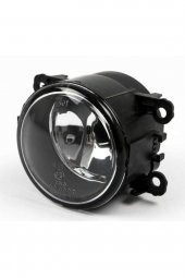 Peugeot 207 Sis Farı Sis Lambası Aft Ay111080 thumbnail 2