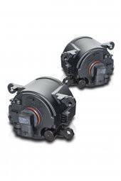 Peugeot 207 Sis Farı Sis Lambası Aft Ay111080 thumbnail 3