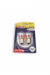Carub Dıadem Py21w Ampul - 1