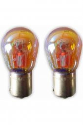 Carub Dıadem Py21w Ampul - 3