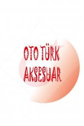 Fıat Egea Spoiler Piano Black - 4