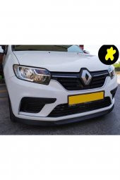 Astra H Lip Üniversal - Astra H Modeli Tampon Eki Üniversal - 5