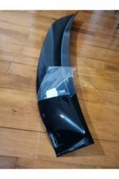 Honda Civic Fb7 Arka Cam Üstü Spoiler - 1