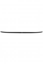 Vw Passat B8 Spoiler Bagaj Üstü Piano Black 2015-2019 - 3