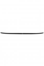 Bmw F30 Spoiler Bagaj Üstü Piano Black 2012-2018 - 3