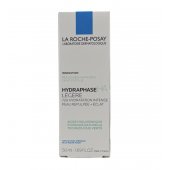 La Roche Posay Hydraphase HA Legere 50 ml - 1