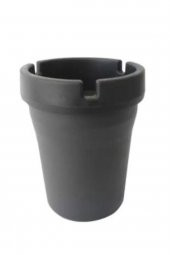 Kokusuz Küllük - 1