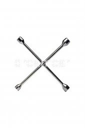 Bijon Anahtarı 60054 thumbnail 1