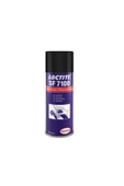 Loctite Kaçak Dedektörü Sf 7100 - 400ml | - 1