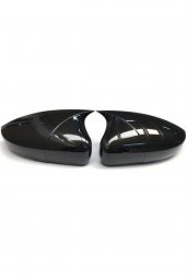 2018+ Vw Polo Mk6 Yarasa Ayna Kapağı thumbnail 1