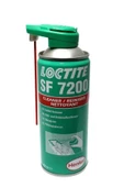Loctite Sf 7200 Parça Temizleyici 400 ml - 1