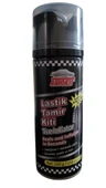 Autokit Lastik Tamir Kiti 450 ml - 1