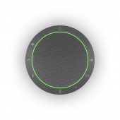 Jabra Speak2 55 Bluetooth Ses Konferans Cihazı - 1