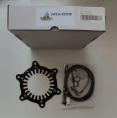 Healtech AR ASSISTANT TRACTION CONTROL DISK + SENSOR SETİ  ARA-D09 - 1