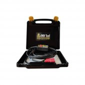 Healtech OBD-H01 Honda için Diagnostik Cihazı - 1