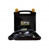 Healtech OBD-S01 Suzuki için Diagnostik Cihazı - 1