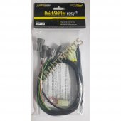 Healtech Quickshifter Kablo Seti QSH-F2A - 1