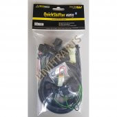 Healtech Quickshifter Kablo Seti QSH-F6D - 1