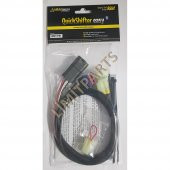 Healtech Quickshifter Kablo Seti QSH-P1H - 1