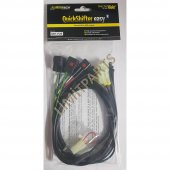 Healtech Quickshifter Kablo Seti QSH-P2B - 1