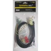 Healtech Quickshifter Kablo Seti QSH-P2T - 1