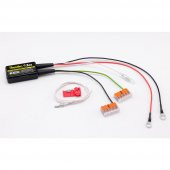 Healtech Power Distribution Module TB-U01 thumbnail 1