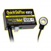 HEALTECH IQSE QuickShifter (Debriyajsız Vites Değiştirici) - 1