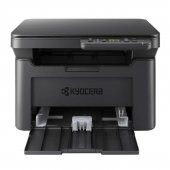 Kyocera MA2001W WiFi Laser Yazıcı Tarayıcı Fotokopi +2 Adet Muadil Toner Hediyeli - 4