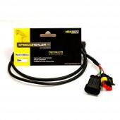 Healtech Speedo Healer Kablo Seti SH-P02 - 1