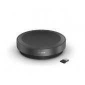 Jabra Speak2 75 Usb-A Bluetooth Ses Konferans Cihazı - 1