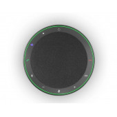 Jabra Speak2 75 Usb-A Bluetooth Ses Konferans Cihazı - 2