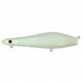 Molix Mtv130 47g White Glow - 1