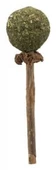 Trixie Kedi Oyuncağı, Matatabi ve Kediotlu, 11cm - 1