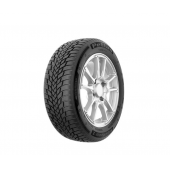 Petlas Snowmaster 2 205/55 R16 91H Kış Lastiği Üretim Tarihi 2024 - 1