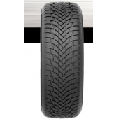 Petlas Snowmaster 2 205/55 R16 91H Kış Lastiği Üretim Tarihi 2024 - 4