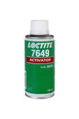 Loctite 7649 Yapıştırıcı Aktivatör 150ml.loctite - 1