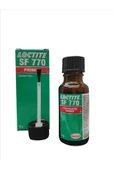 Loctite Sf 770 Yüzey Hazırlığı 10 gr - 1