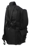 Bagorama BULLET Unisex Cepli Laptop, Kamp, Günlük ve Okul Sırt Çantası - 5