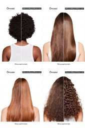 Loreal Professionnel Serie Expert Absolut Repair Molecular Tüm Yıpranmış Saçlar İçin Konsantre Ön Bakım 190 ml - 3