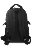 Bagorama BULLET Unisex Cepli Laptop, Kamp, Günlük ve Okul Sırt Çantası - 6