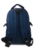 Bagorama BULLET Unisex Cepli Laptop, Kamp, Günlük ve Okul Sırt Çantası - 4
