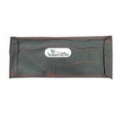 Graston 7 Parçalı Büyük Set Masaj Aleti Model 1 thumbnail 2