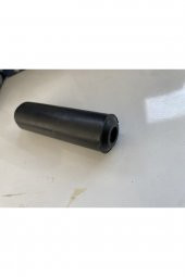 El Gaz Topuzu 165-168-188-240-240s-250-265-285el Gazı Topuzu - 1