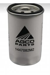 1447082 Massey Ferguson Uyumlu 135-240 Yağ Filtresi - 1