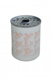 Mazot Filtresi 7152048 Orijinal - 3