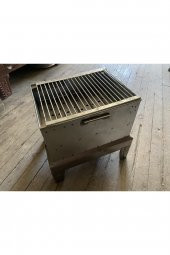 Mangal - 1