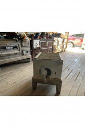Mangal - 2