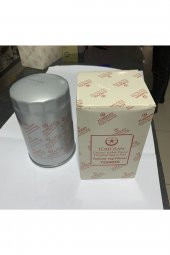Hidrolik Filtresi 0-7254059 - 2
